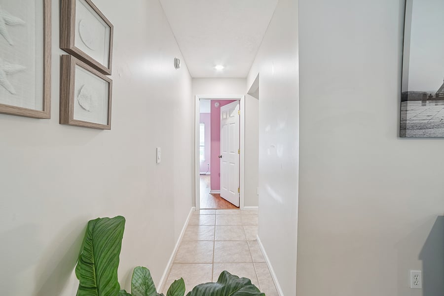 Furnished Finder property 1045038_1 photo 45