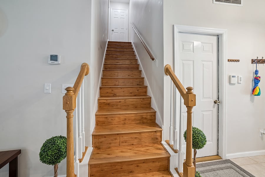Furnished Finder property 1045038_1 photo 28