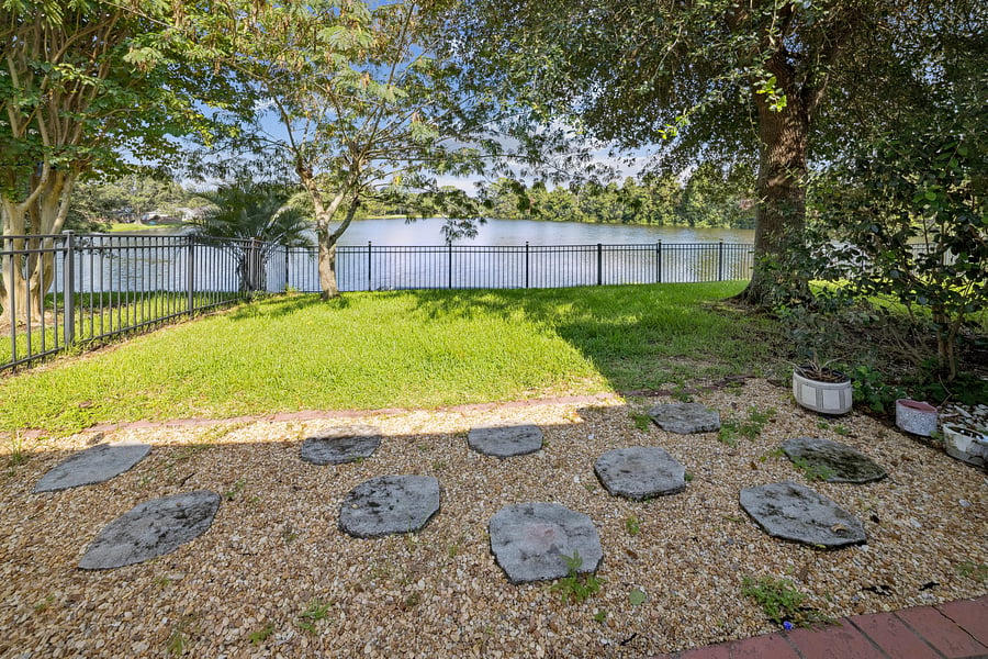 Furnished Finder property 1045038_1 photo 65