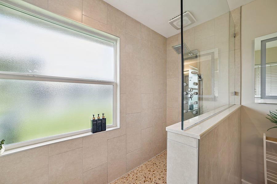 Furnished Finder property 1045038_1 photo 36