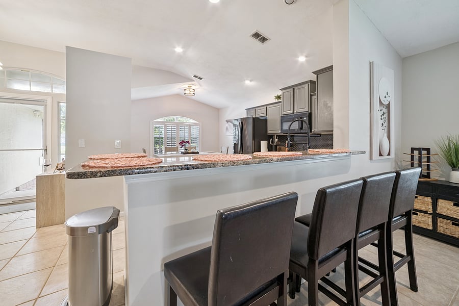 Furnished Finder property 1045038_1 photo 26