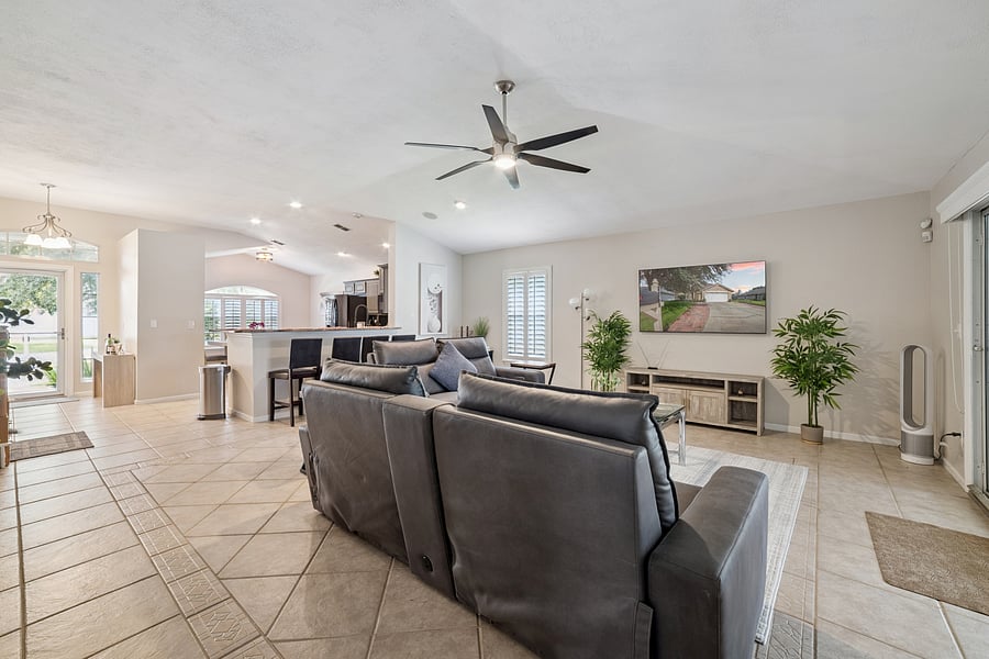 Furnished Finder property 1045038_1 photo 20