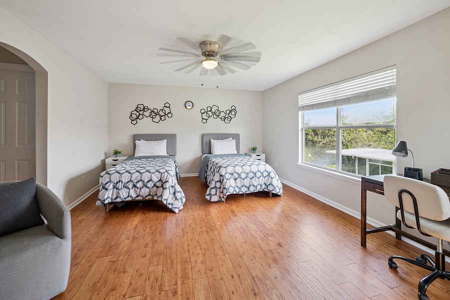 Furnished Finder property 1045038_1 photo 41