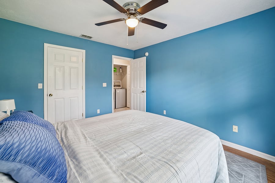 Furnished Finder property 1045038_1 photo 51