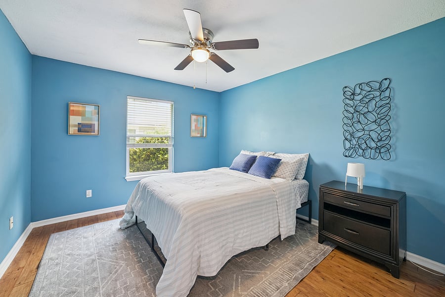 Furnished Finder property 1045038_1 photo 49