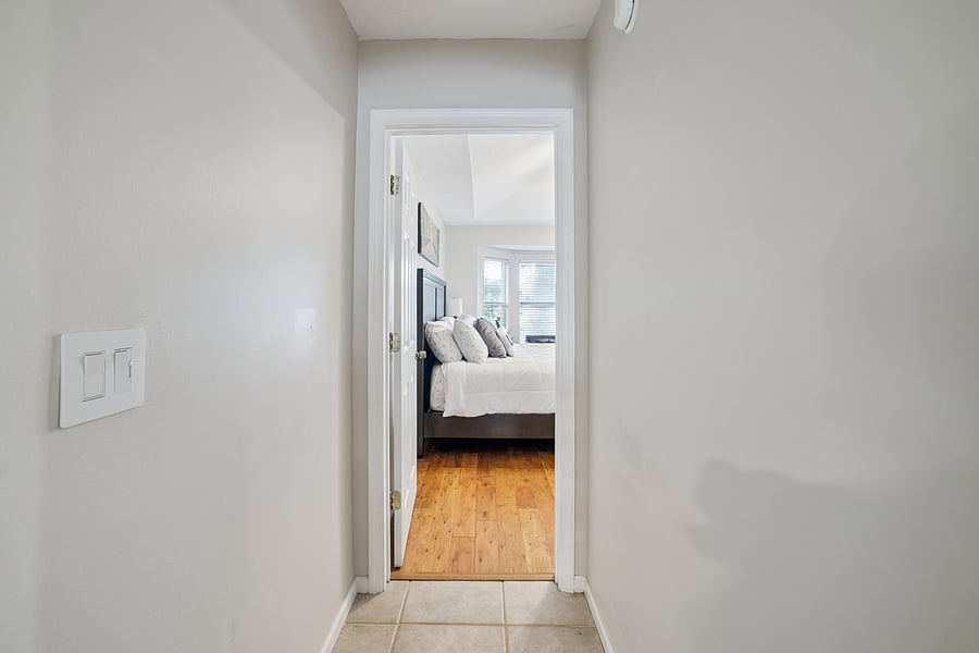 Furnished Finder property 1045038_1 photo 30