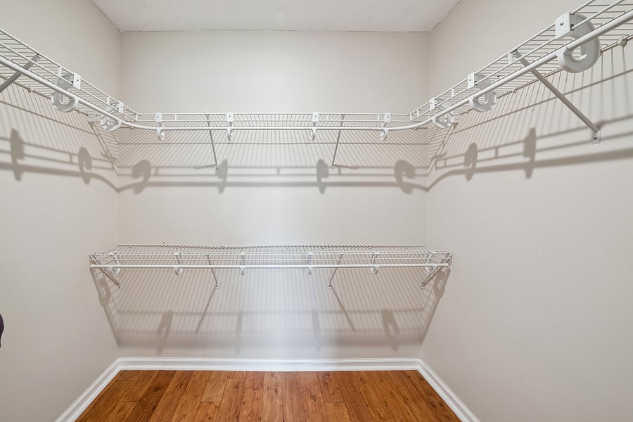 Furnished Finder property 1045038_1 photo 53