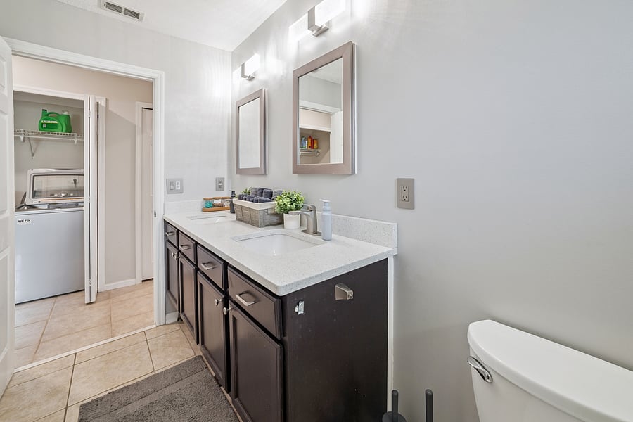 Furnished Finder property 1045038_1 photo 55