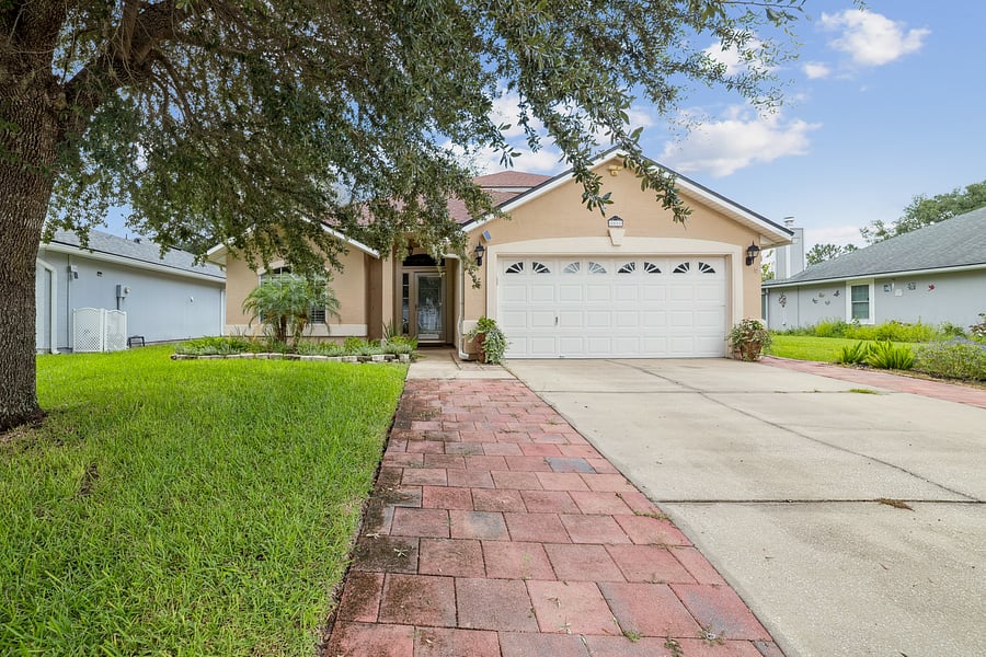 Furnished Finder property 1045038_1 photo 10