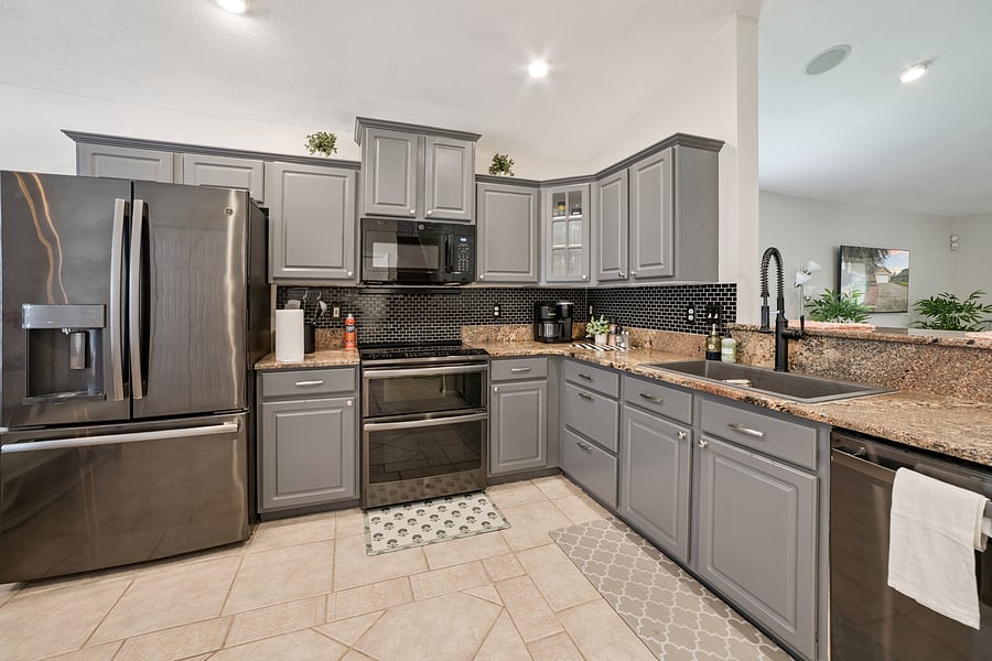 Furnished Finder property 1045038_1 photo 25