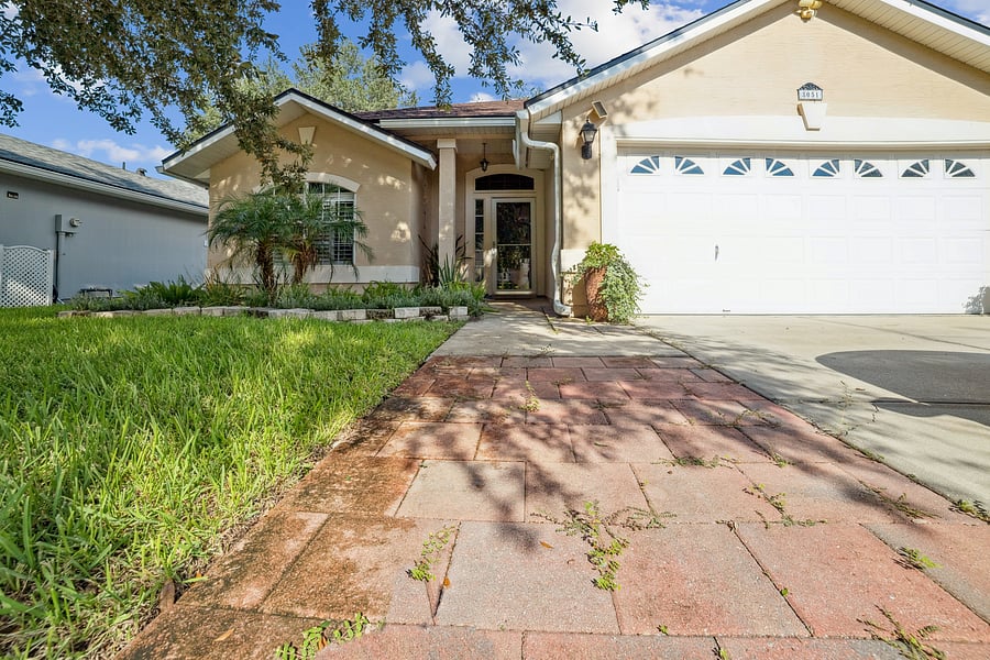 Furnished Finder property 1045038_1 photo 11