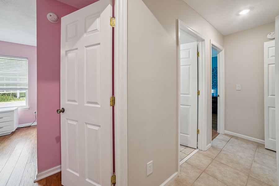 Furnished Finder property 1045038_1 photo 46