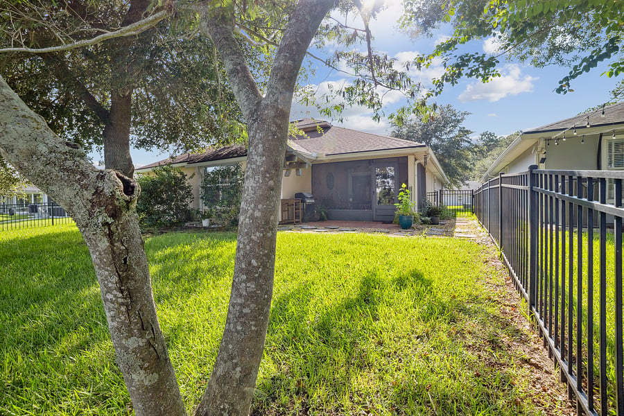 Furnished Finder property 1045038_1 photo 63