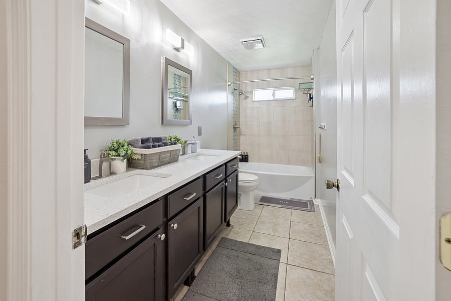 Furnished Finder property 1045038_1 photo 54