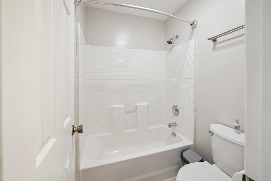 Furnished Finder property 1045038_1 photo 43