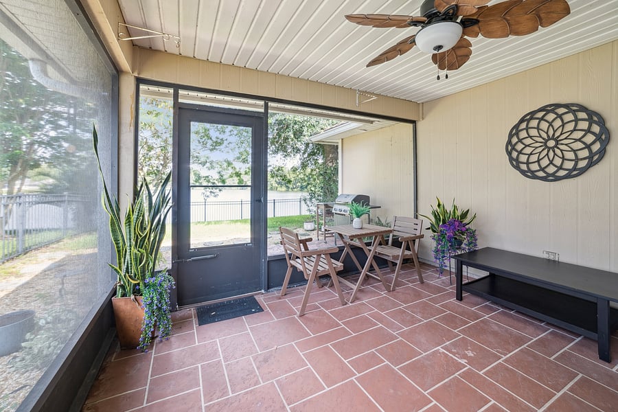Furnished Finder property 1045038_1 photo 59