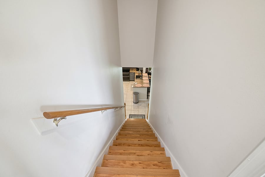 Furnished Finder property 1045038_1 photo 29