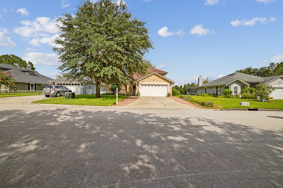 Furnished Finder property 1045038_1 photo 8