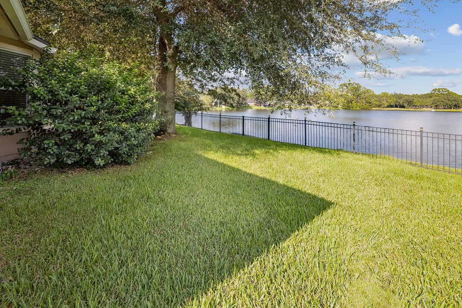 Furnished Finder property 1045038_1 photo 64
