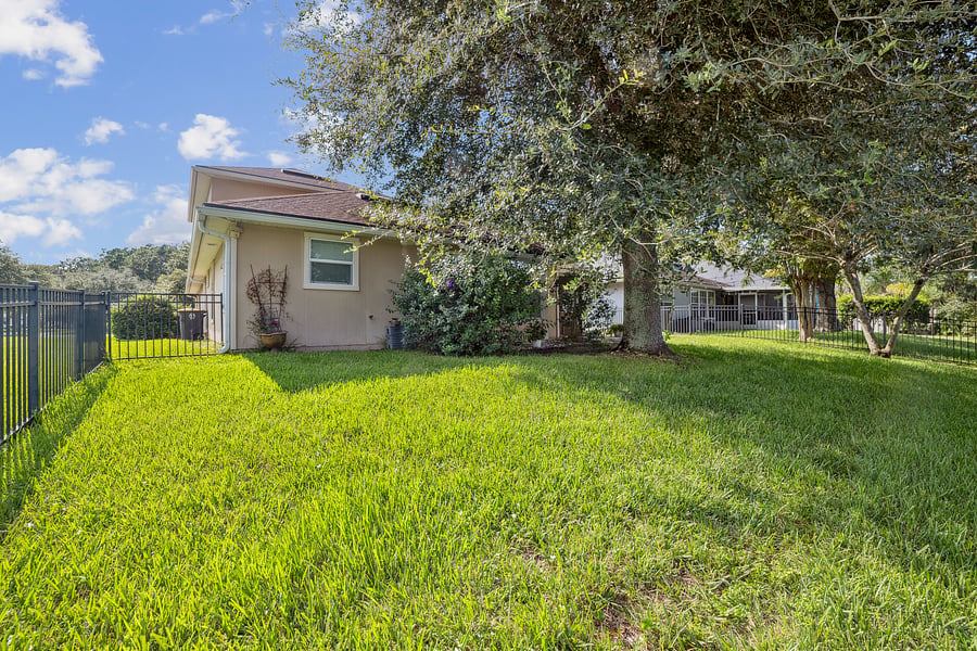 Furnished Finder property 1045038_1 photo 62