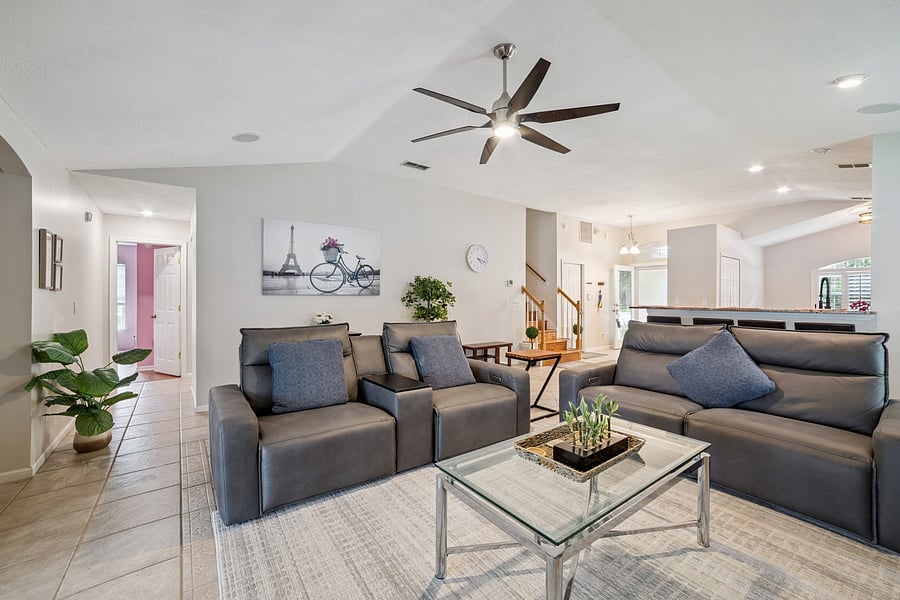Furnished Finder property 1045038_1 photo 19
