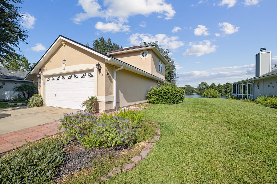 Furnished Finder property 1045038_1 photo 7