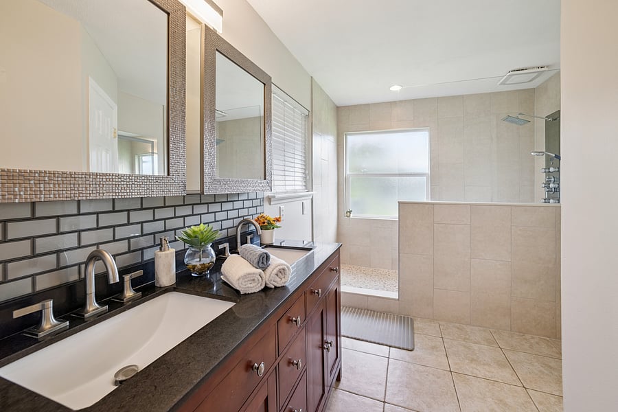 Furnished Finder property 1045038_1 photo 34