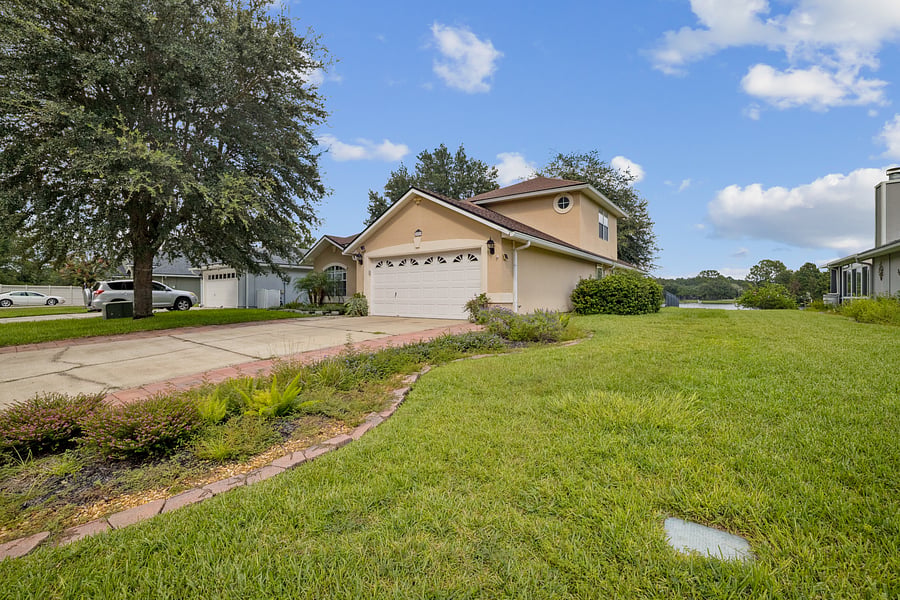 Furnished Finder property 1045038_1 photo 5