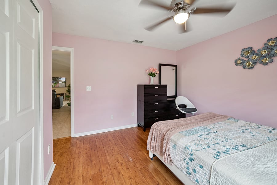 Furnished Finder property 1045038_1 photo 48