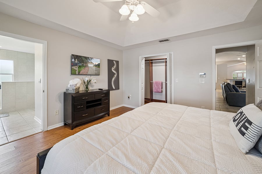 Furnished Finder property 1045038_1 photo 33
