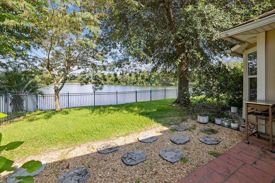 Furnished Finder property 1045038_1 photo 61