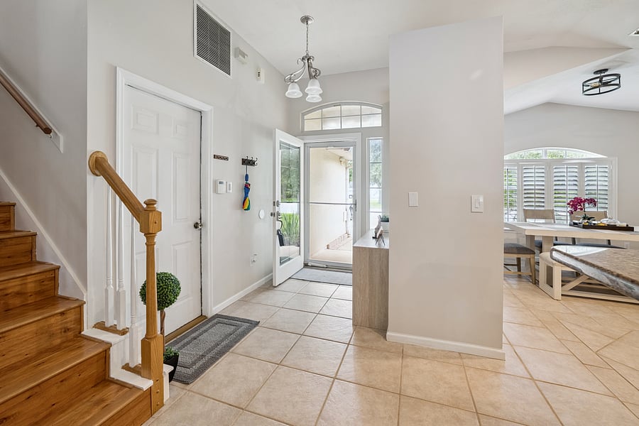 Furnished Finder property 1045038_1 photo 15
