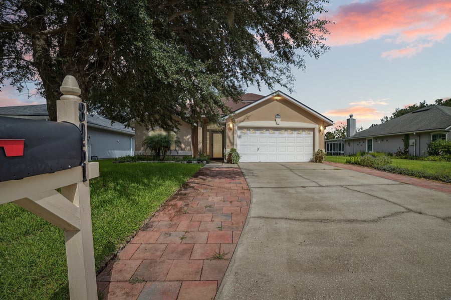 Furnished Finder property 1045038_1 photo 1