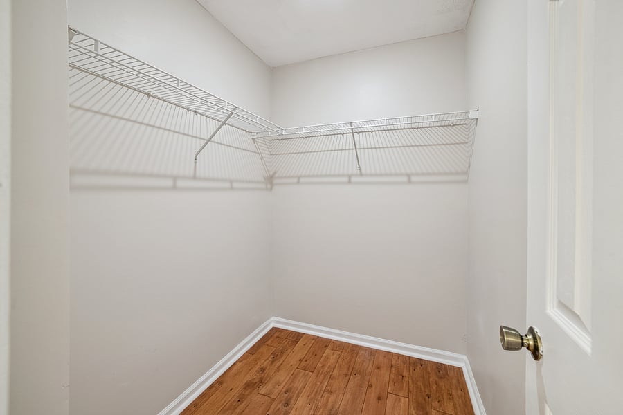 Furnished Finder property 1045038_1 photo 44