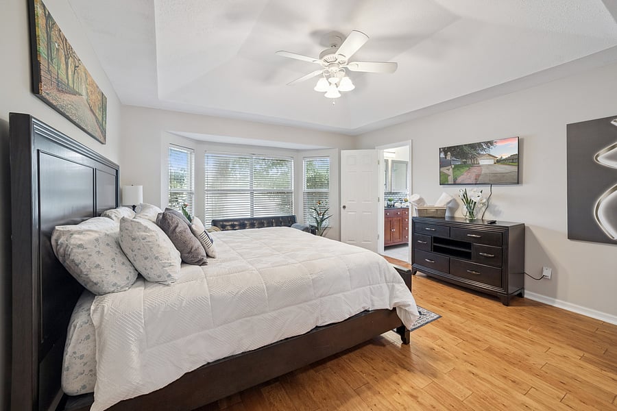 Furnished Finder property 1045038_1 photo 31