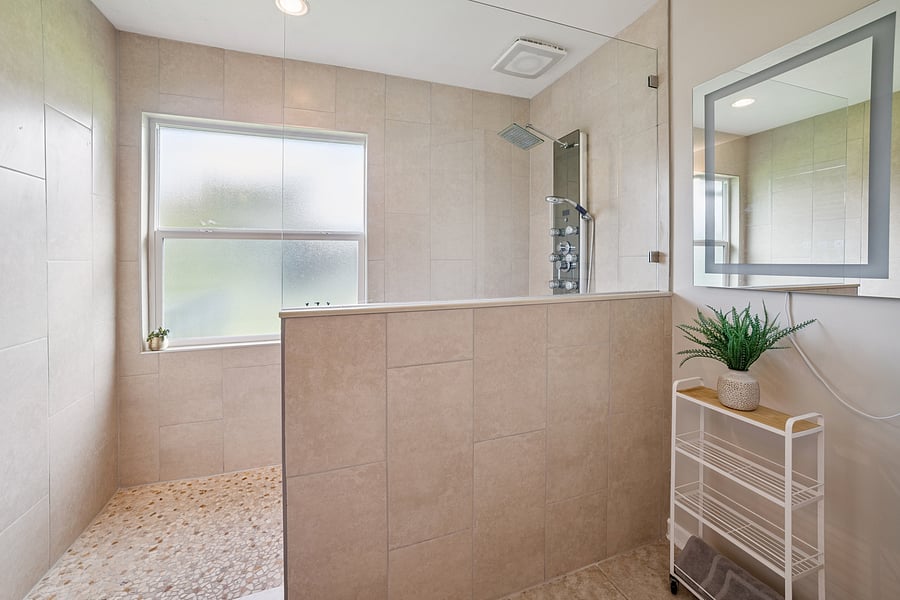 Furnished Finder property 1045038_1 photo 37