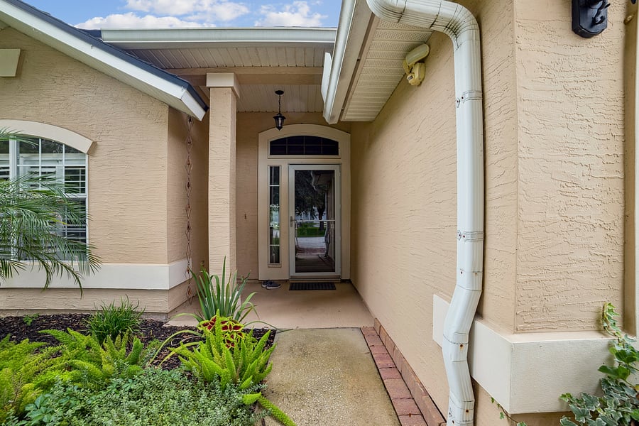 Furnished Finder property 1045038_1 photo 13