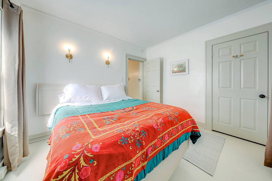 Furnished Finder property 1045045_1 photo 13