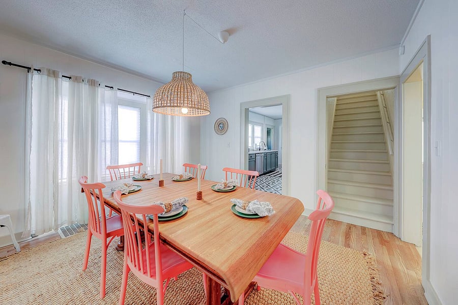 Furnished Finder property 1045045_1 photo 3