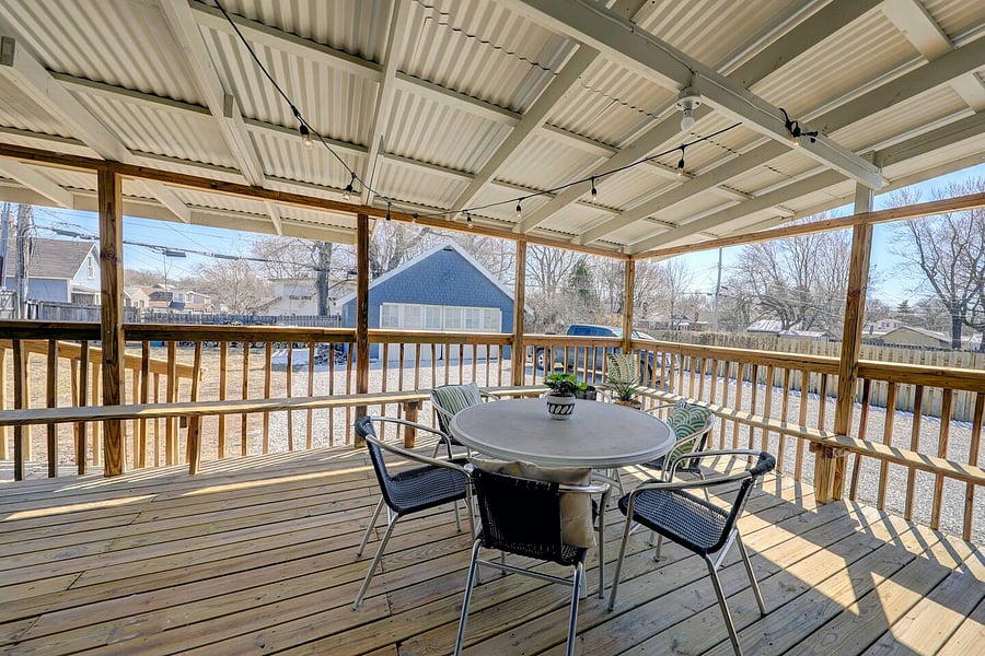 Furnished Finder property 1045045_1 photo 11