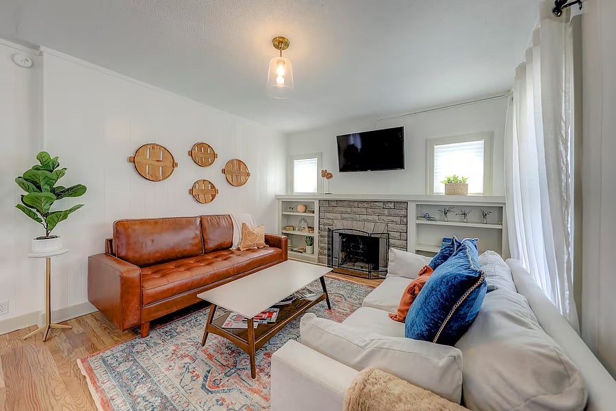Furnished Finder property 1045045_1 photo 4