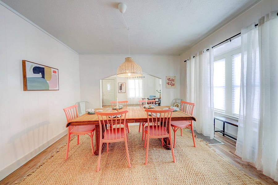 Furnished Finder property 1045045_1 photo 6
