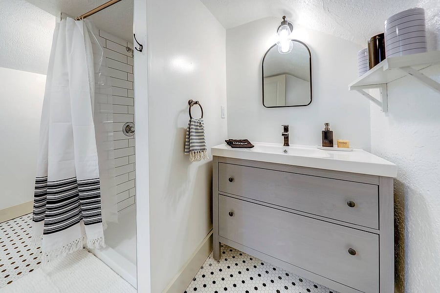 Furnished Finder property 1045045_1 photo 7