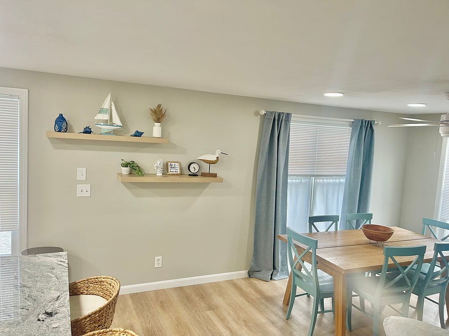 Furnished Finder property 1045047_1 photo 6