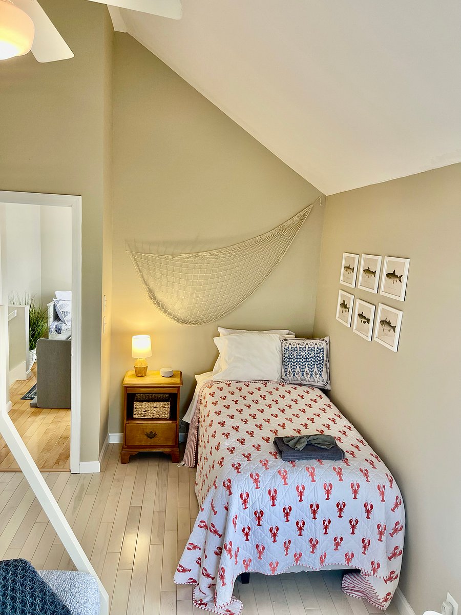 Furnished Finder property 1045047_1 photo 11