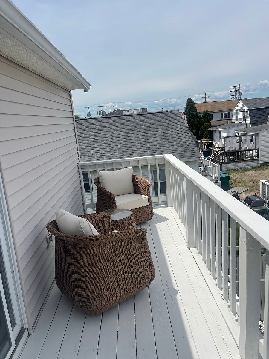 Furnished Finder property 1045047_1 photo 14