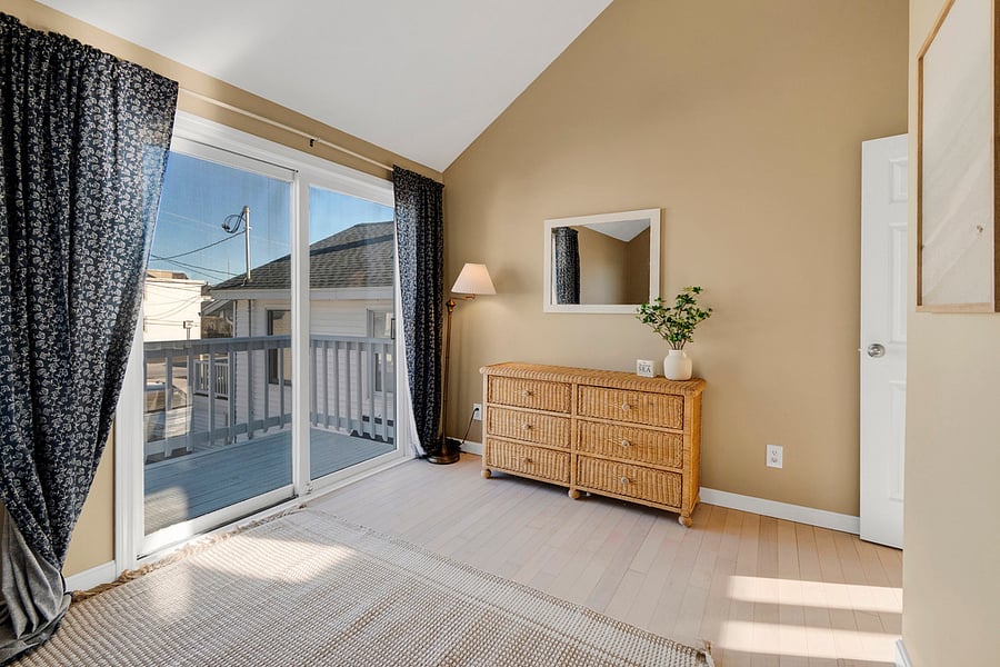 Furnished Finder property 1045047_1 photo 17