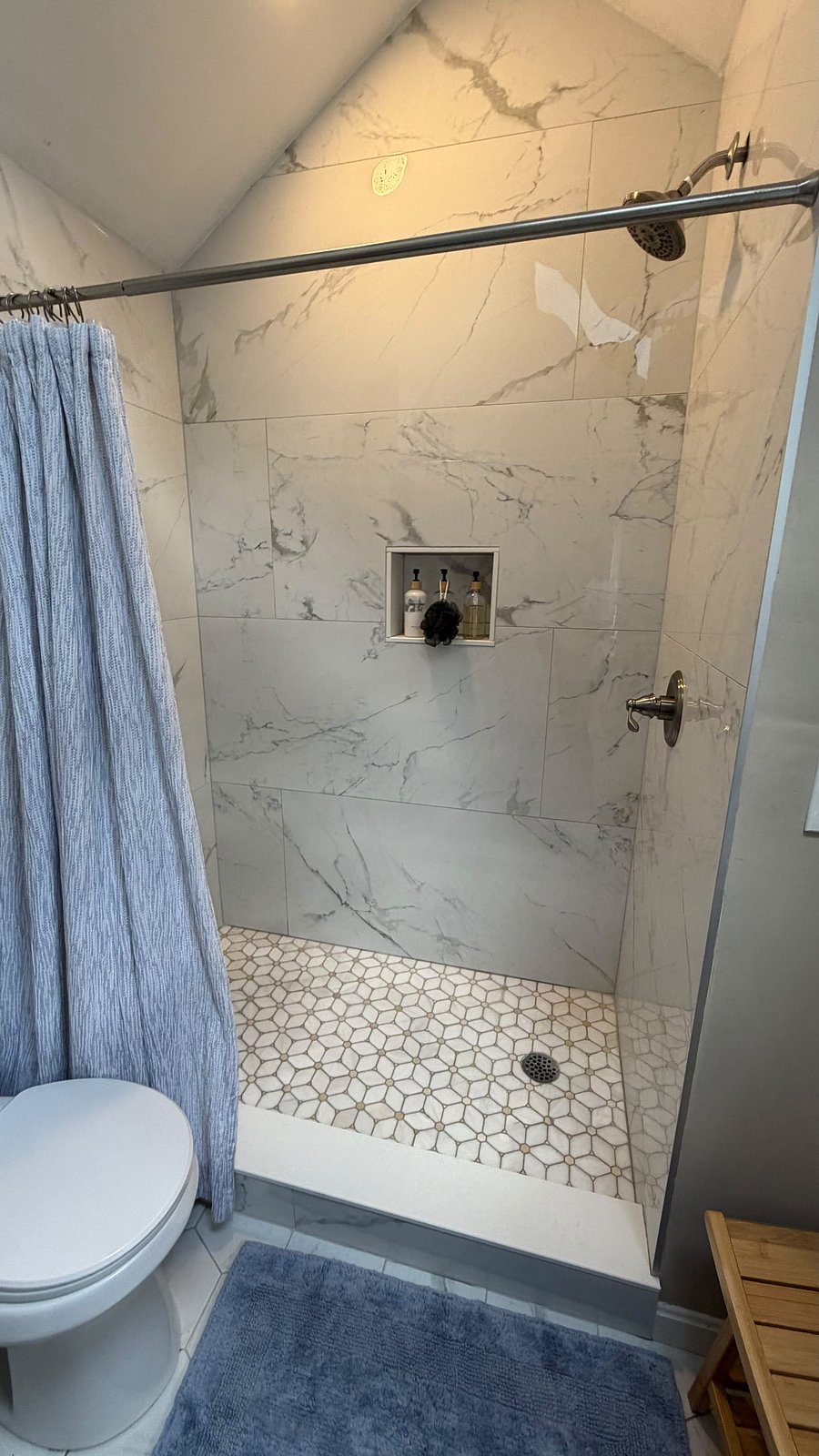 Furnished Finder property 1045047_1 photo 19