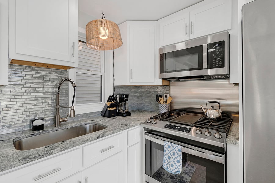 Furnished Finder property 1045047_1 photo 4