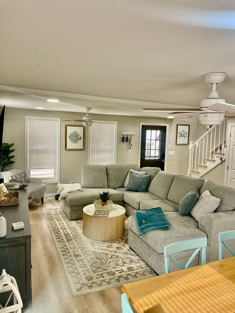 Furnished Finder property 1045047_1 photo 5